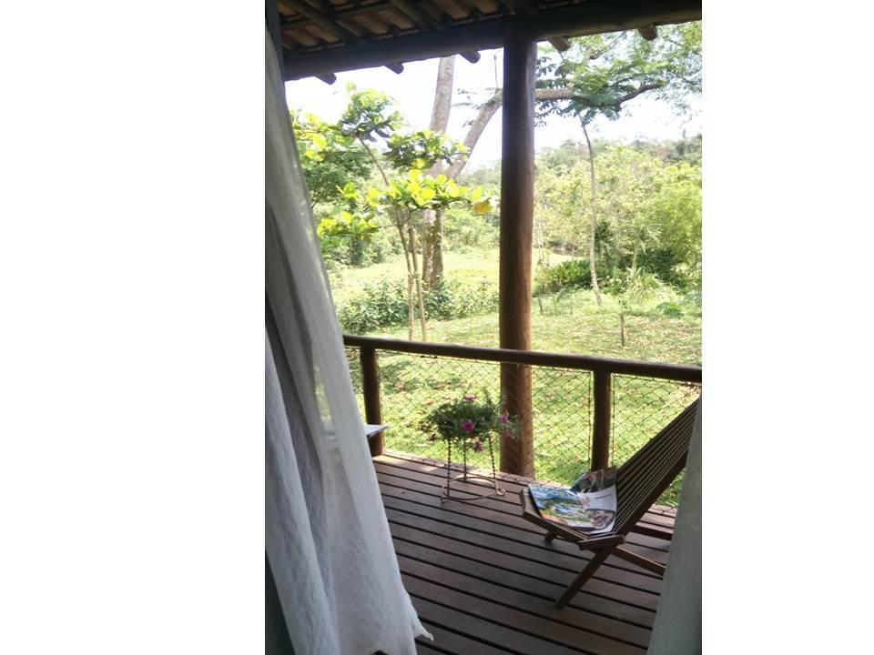 Paraty Villa D'Agua Temporada Zewnętrze zdjęcie