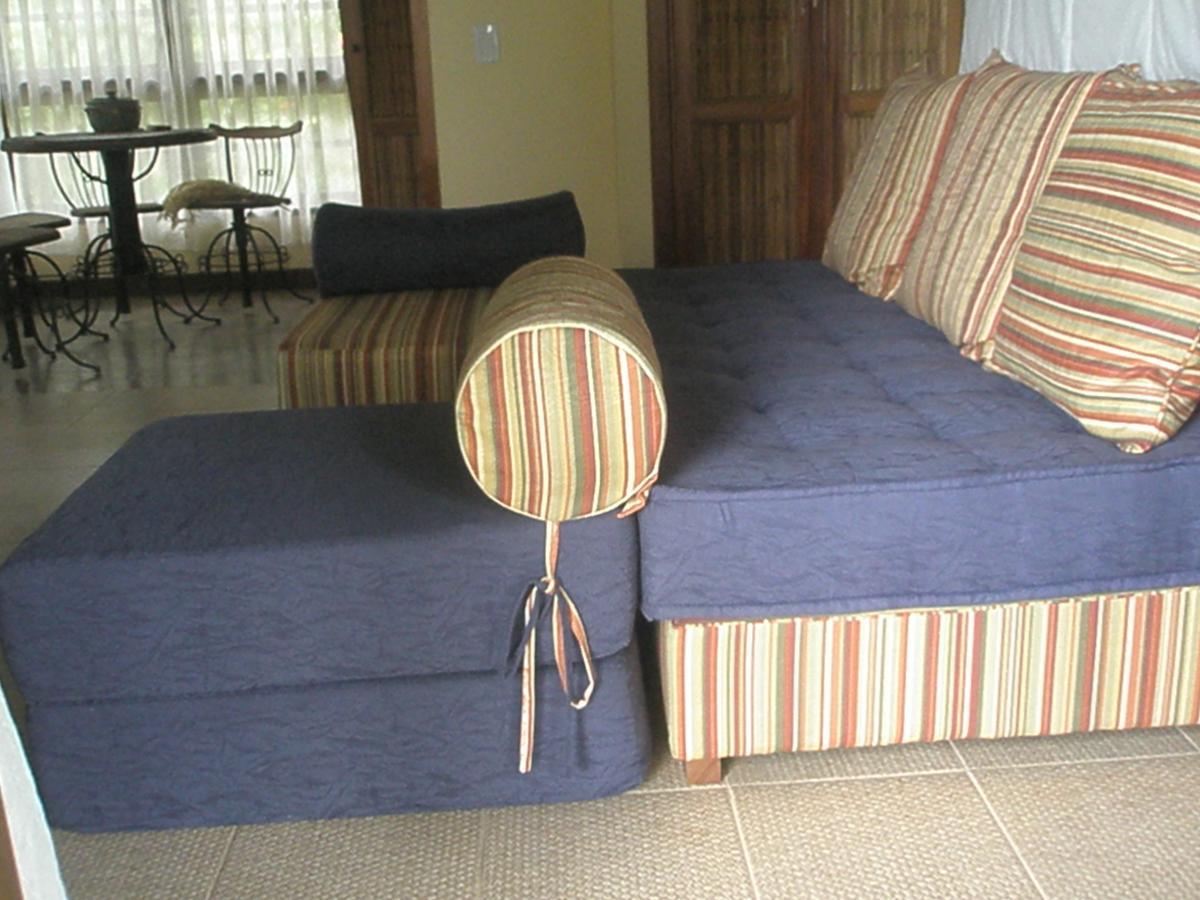 Paraty Villa D'Agua Temporada Zewnętrze zdjęcie