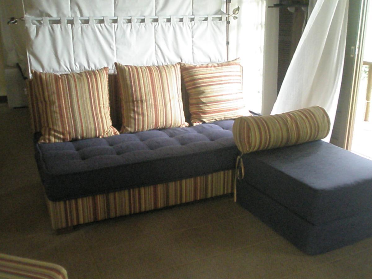 Paraty Villa D'Agua Temporada Zewnętrze zdjęcie