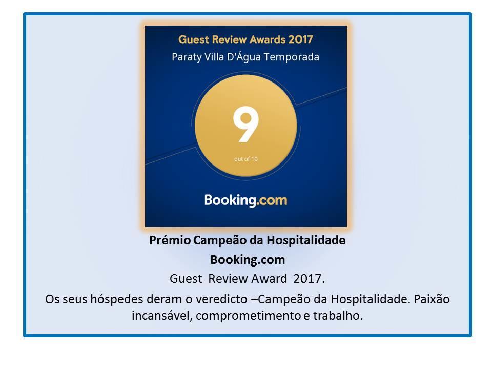Paraty Villa D'Agua Temporada Zewnętrze zdjęcie